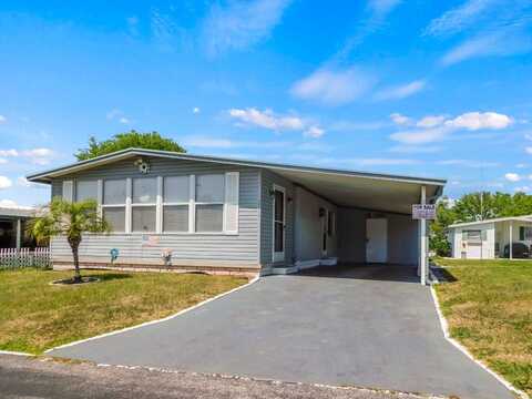 38515 Drake Court, Dade City, FL 33525