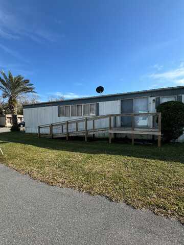 481 N Washington Ave, Titusville, FL 32796