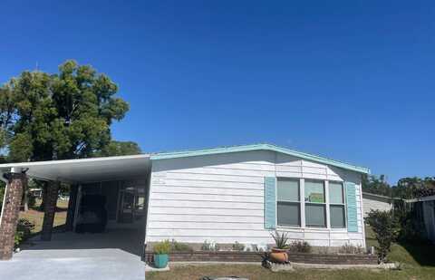 19133 MEADOWBROOK CT, NORTH FORT MYERS, FL 33903