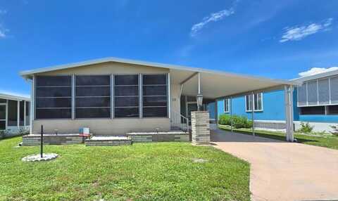 72 La Costa St, Nokomis, FL 34275