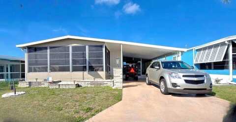 72 La Costa St, Nokomis, FL 34275