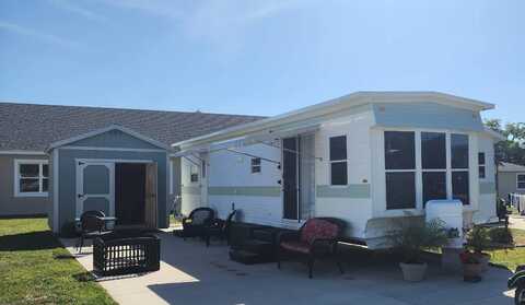 10279 22nd Path, Webster, FL 33597