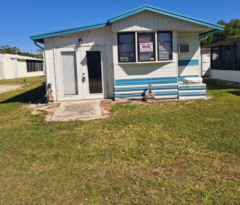 3331 Gall Blvd, Zephyrhills, FL 33541