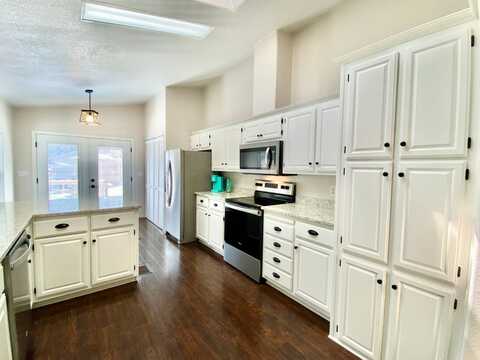 98 Alpine, Prescott, AZ 86305