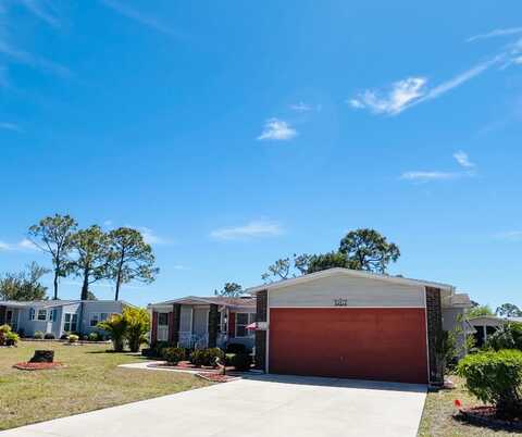 10916 Indigo Ct., North Fort Myers, FL 33903