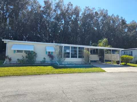 7000 20TH ST., Vero Beach, FL 32966