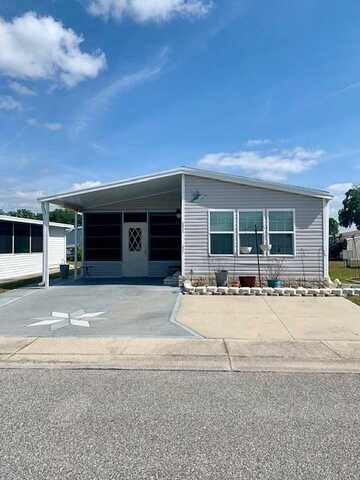 5913 Utopia Dr, Zephyrhills, FL 33540