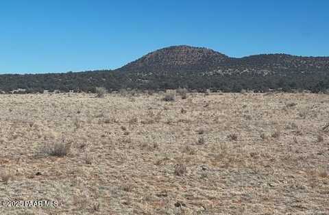 00 NW Double Back Drive, Seligman, AZ 86337