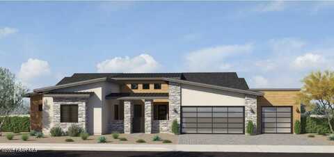 5637 Meridian Court, Prescott, AZ 86305
