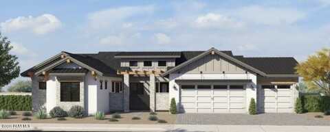 5611 Meridian Court, Prescott, AZ 86305