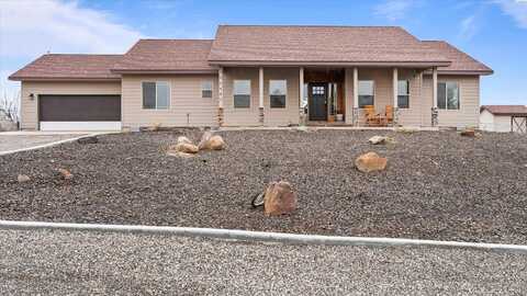 106604 W King Tull Road, Prosser, WA 99350