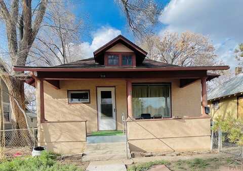 711 6th St, Pueblo, CO 81001