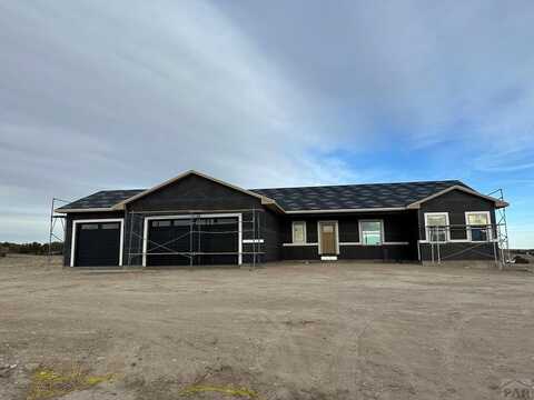 752 Tejon Ave, Pueblo West, CO 81007