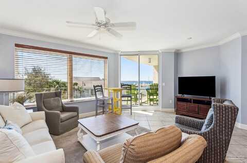 10099 Nelle Ave, Pensacola, FL 32507