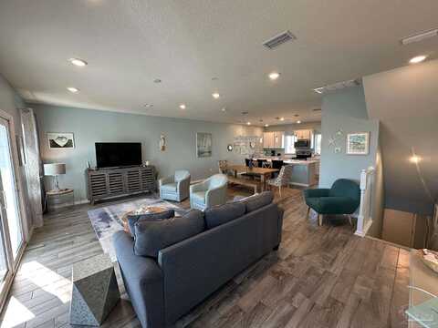 14549 Salt Meadow Dr, Perdido Key, FL 32507