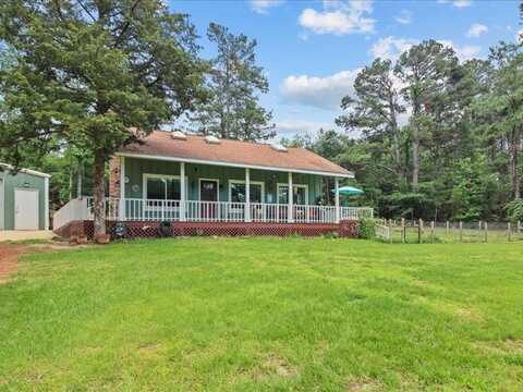 3381 An County Road 452, PALESTINE, TX 75803