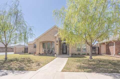 5001 Crista Lane, Midland, TX 79707