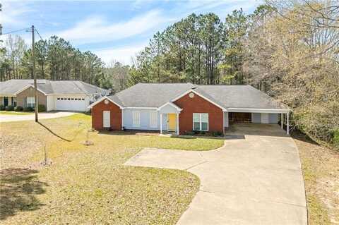 973 Lee Road 379, Smiths Station, AL 36877