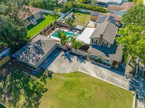 8205 OVERLOOK PLACE NE, Saint Petersburg, FL 33702