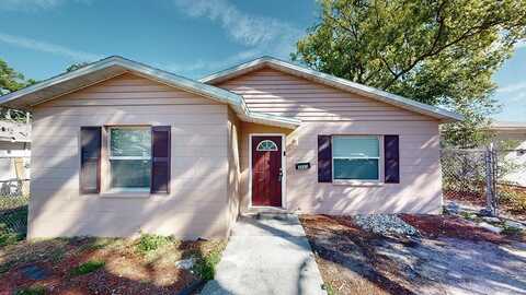 3603 16TH AVENUE S, Saint Petersburg, FL 33711