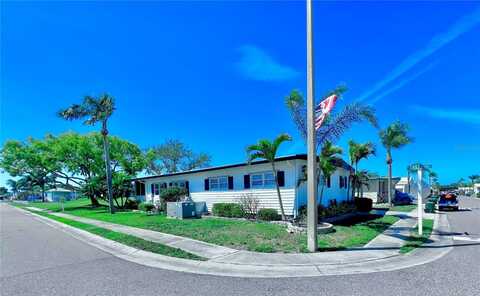 1100 BELCHER ROAD S, LARGO, FL 33771