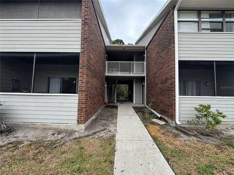 1400 GANDY BOULEVARD N, Saint Petersburg, FL 33702