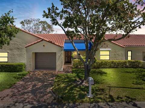 8805 41ST STREET N, PINELLAS PARK, FL 33782