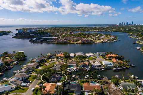 3960 13TH WAY NE, Saint Petersburg, FL 33703