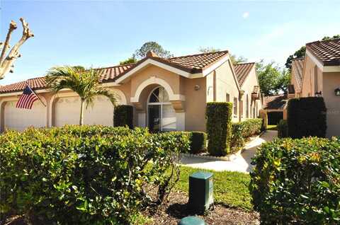 3876 DARSTON STREET, PALM HARBOR, FL 34685