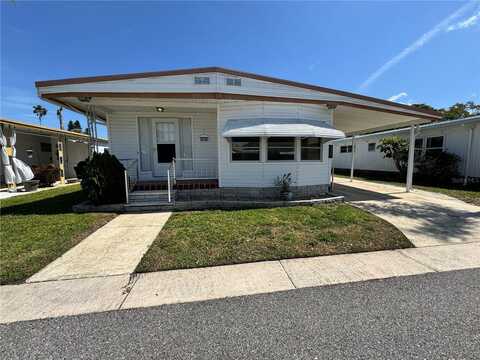 2331 BELLEAIR RD, CLEARWATER, FL 33764