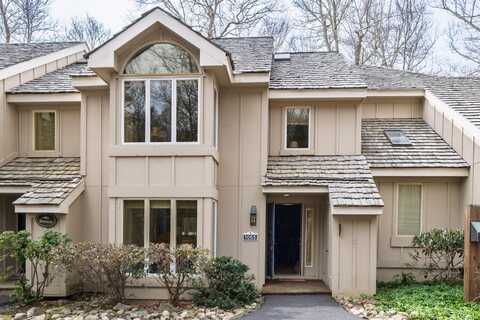 1065 Crestwoods Drive, Pocono Pines, PA 18350