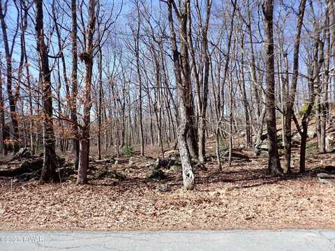 104 Mustang Drive, Lords Valley, PA 18428