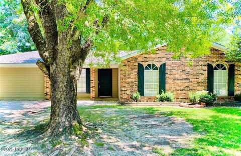 25842 Shadow Brook Avenue, Denham Springs, LA 70726