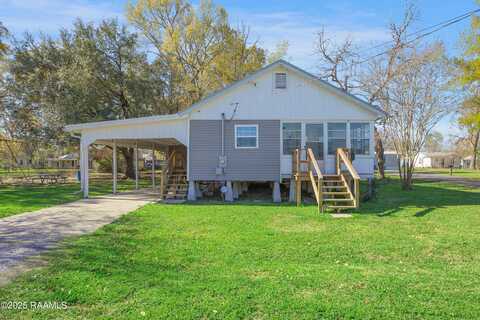 404 Senior Alley, Abbeville, LA 70510