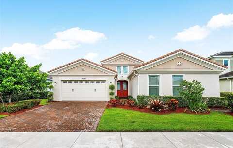 15238 Goldfinch Circle, Lake Wales, FL 33470