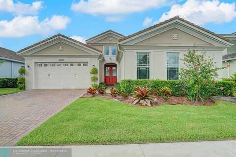 15238 Goldfinch Circle, Lake Wales, FL 33470