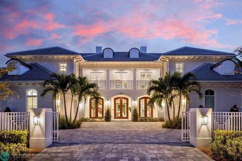 2520 Del Lago Dr, Fort Lauderdale, FL 33316