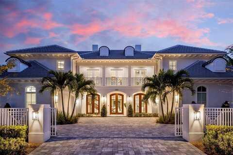 2520 Del Lago Dr, Fort Lauderdale, FL 33316