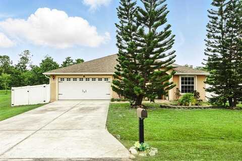 1427 Swift, Poinciana, FL 34759