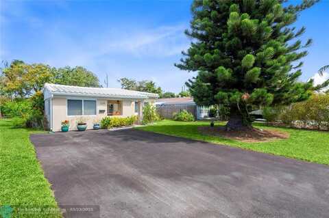 1215 NE 180th St, North Miami Beach, FL 33162