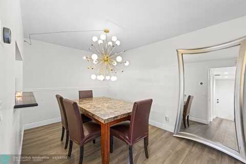6075 N Sabal Palm Blvd, Tamarac, FL 33319