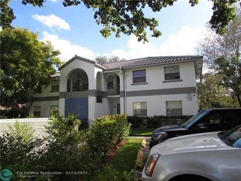 4053 NW 114th Ave, Coral Springs, FL 33065