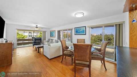 1700 SE 15th St, Fort Lauderdale, FL 33316
