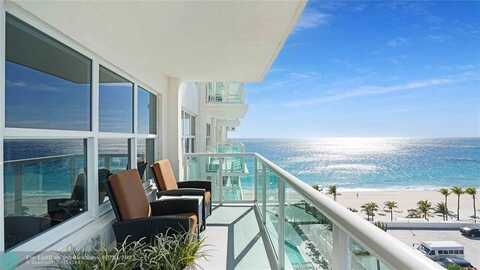3550 Galt Ocean Dr, Fort Lauderdale, FL 33308