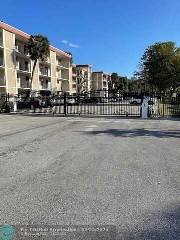 2649 NW 48th Ter, Lauderdale Lakes, FL 33313