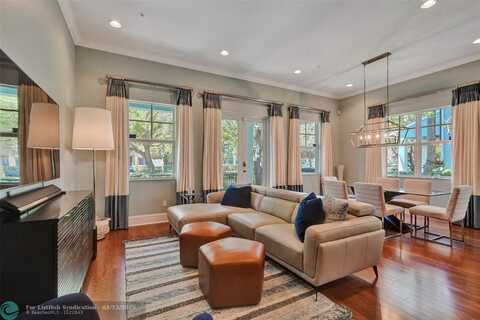 222 S Latitude Cir, Delray Beach, FL 33483