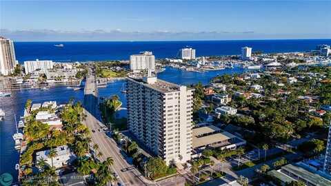 2500 E Las Olas Blvd, Fort Lauderdale, FL 33301