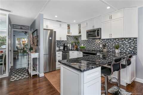 2600 SE Ocean Blvd, Stuart, FL 34996