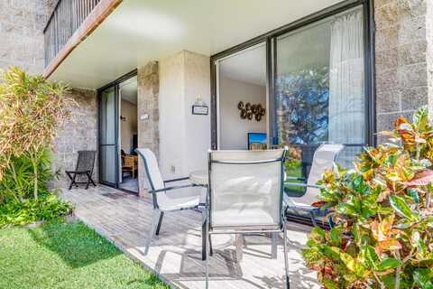 938 S Kihei Rd, Kihei, HI 96753