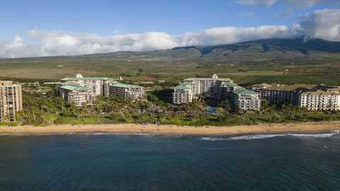 130 Kai Malina Pkwy, Lahaina, HI 96761